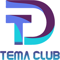 Tema Club