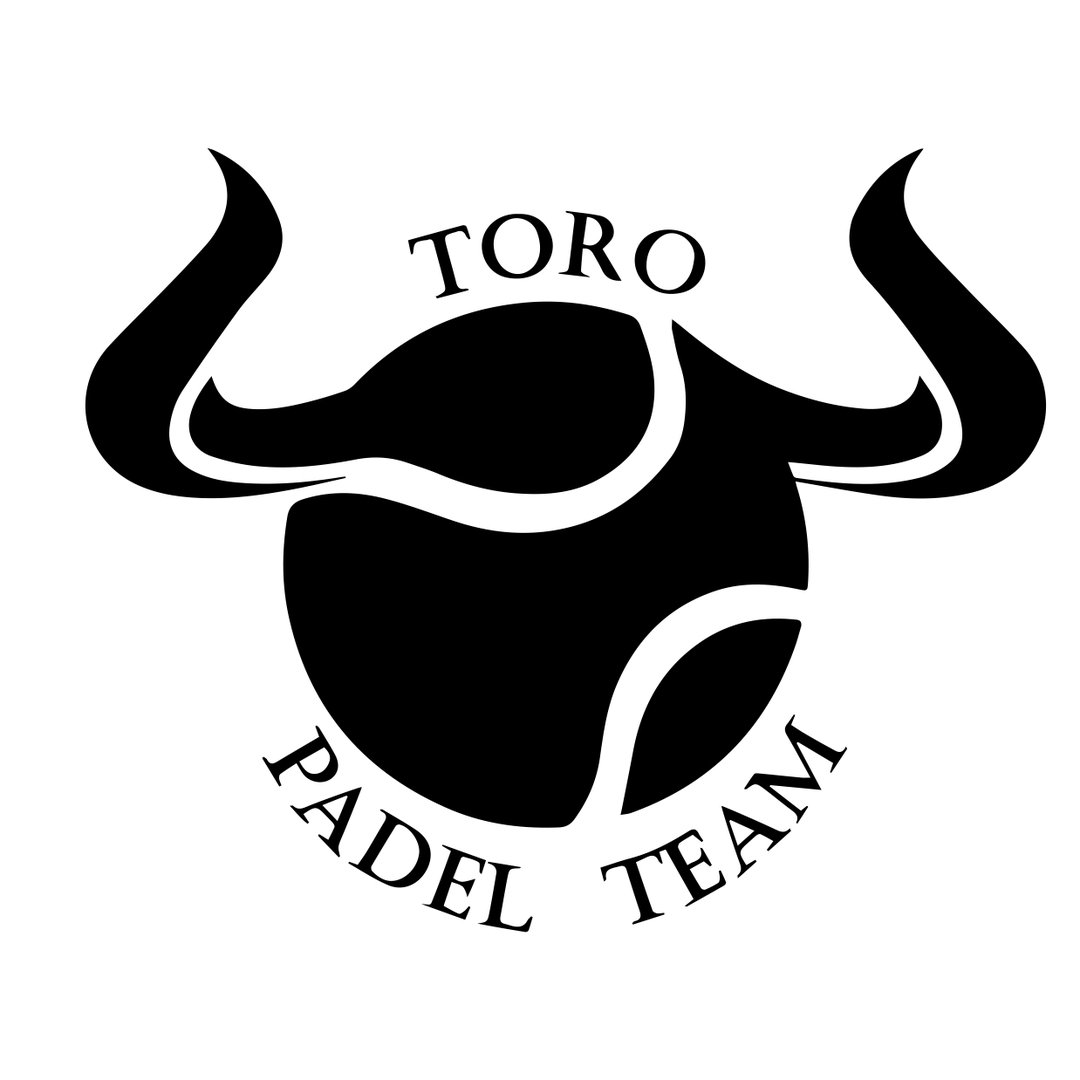 Toro Padel Team